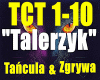 TALERZYK-Tancula&Zgrywa.
