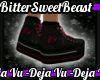 [B] Deviants - Sneakers