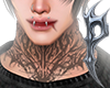 ♱ neckk