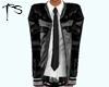 TS-Cool Jacket