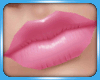 Allie Pink Lips 8