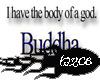 Buddha