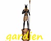 Egyptian Guardian