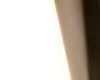CUTOUT 2