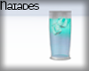 N| Mocktail