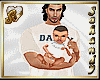 "S" AYDIN SHIRT HOLD