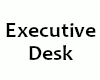 00 Executive Desk