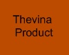 Thevina Hot Review Stick