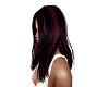 Black Pink Highlights