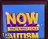 † now that's tism