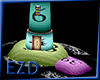 \EZD/Animated Lighthouse