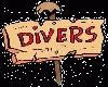 Divers son 3