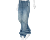 90s Jeans