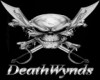 DeathWynds Corsairs Tabl
