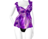 (BM) prego babydoll