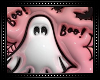 👻 Halloween Spooky BG