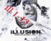 P- illusion