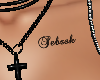 Sebssk chest tattoo-F