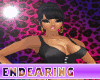 [BM] Mix It Up Vest
