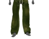 star pants