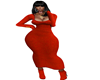 Dress Amore