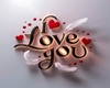 love you