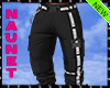 Pantalon Dark