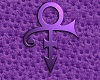 "Prince" Purple Tribute 