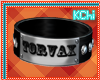 [KChi]Kimmi's Collar