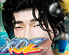 xOz Rayden Style '25