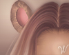 Monki Ears