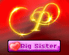pro. uTag Big Sister