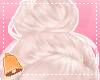 🔔 Allison | Blonde