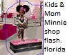 Kids florida Store Flash