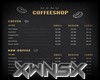Price List