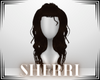 sherri ✪ hair 1
