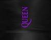 custom diesel queen hood