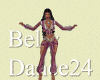 MA BellyDance24 Female