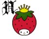 [n]LittleStrawberryKing