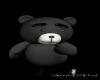 Dancing Teddy Pet