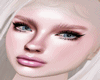 Lulu MH Zell