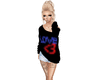 Love Tee