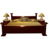 Luxury Bed 2 TT