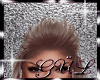 QUUEN HAIR -OMBRE
