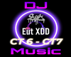 XXDD2