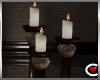 Fiore Candles