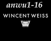 Wincent Weiß *An Wunder