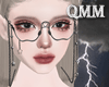 star moon glasses v2(F)
