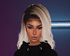 Anaya - Smoke