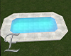 -E- Pool